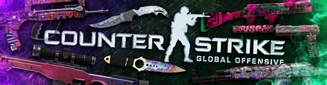 How to Sell CS2 Skins: Strategies for Maximizing Returns .